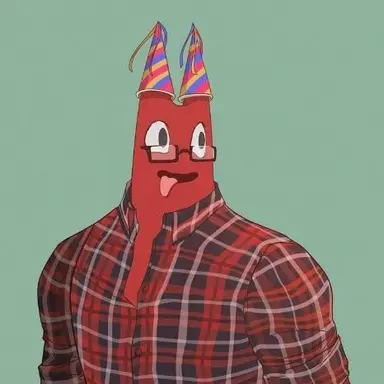 Profile image of バンバン