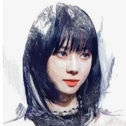 WoodyCode5483의 윈터