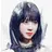 윈터
