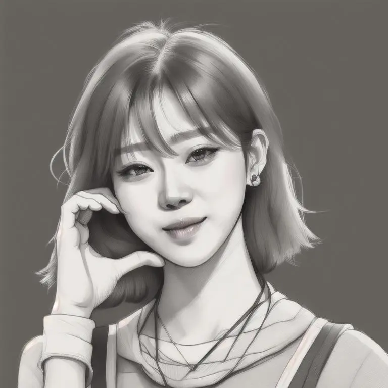 WoodyCode5483의 윈터 