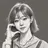 윈터
