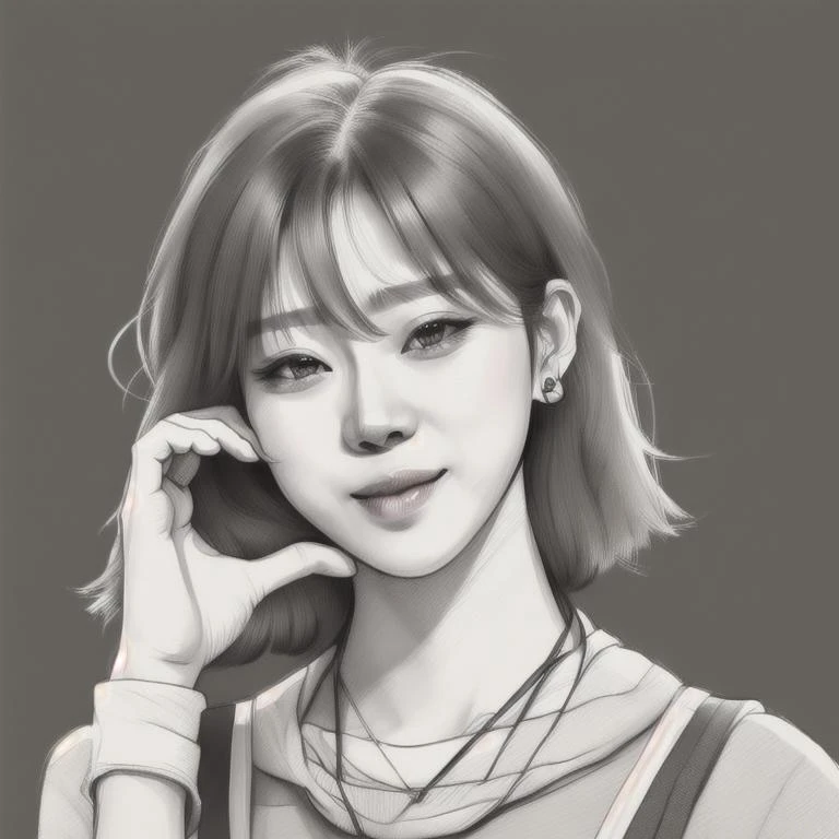 윈터