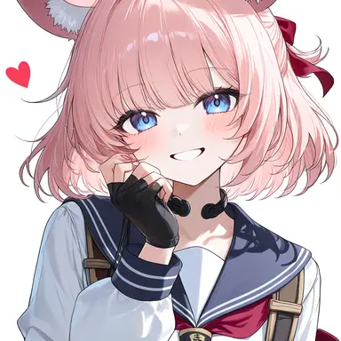 Profile image of 니코
