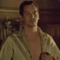 Profile image of Alaric