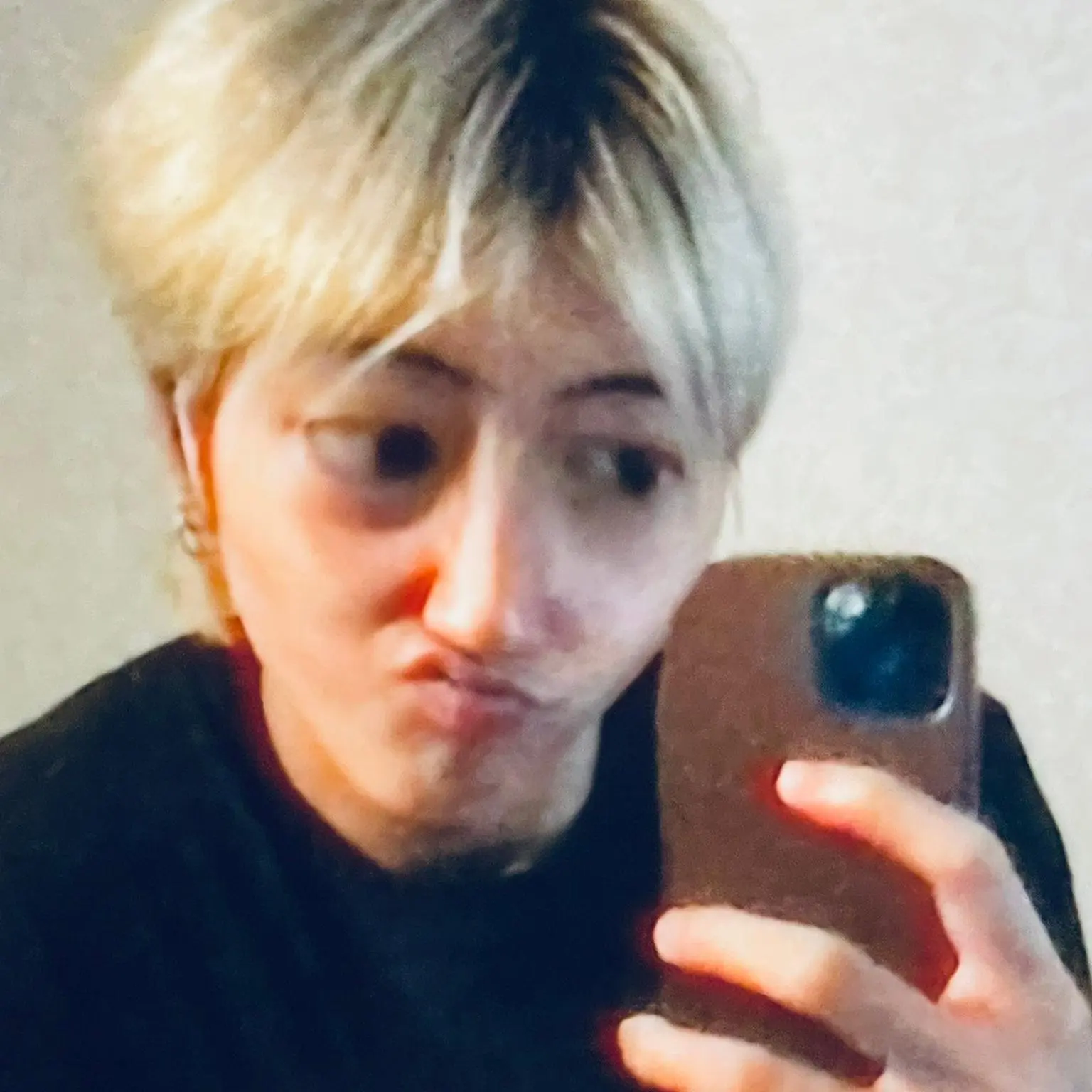BentKrait5017의 와타나베🍥