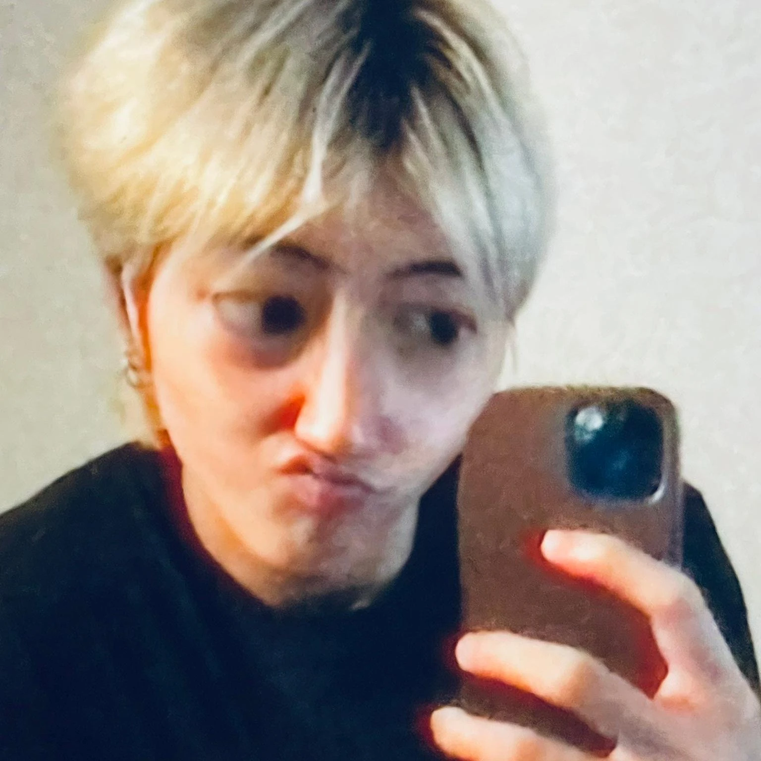 와타나베🍥