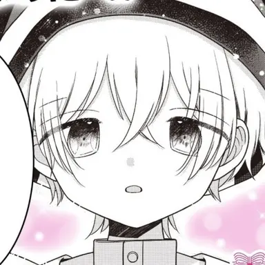 Profile image of 론
