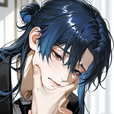 Profile image of 碧