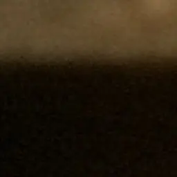 memobin의 송은석