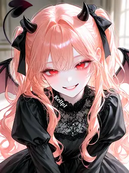 Profile image of 루아