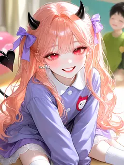 Profile image of 루아