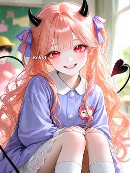Profile image of 루아