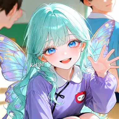 Profile image of 시아나