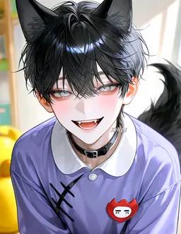 Profile image of 시온