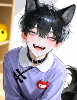 Profile image of 시온