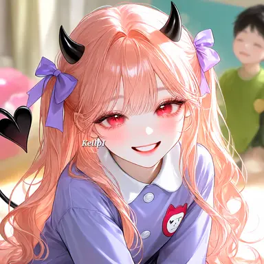 Profile image of 루아