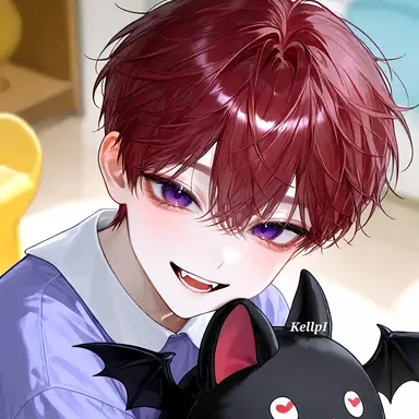 Profile image of 제퍼