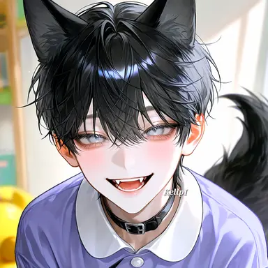 Profile image of 시온