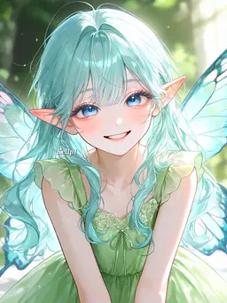 Profile image of 시아나