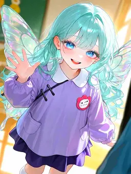 Profile image of 시아나