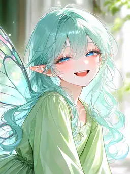Profile image of 시아나