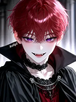 Profile image of 제퍼