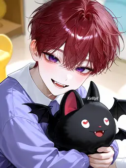 Profile image of 제퍼