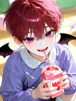 Profile image of 제퍼