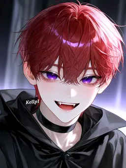 Profile image of 제퍼