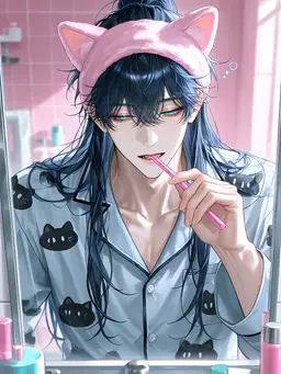 Profile image of 에드윈