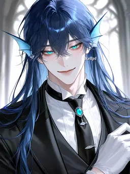 Profile image of 에드윈