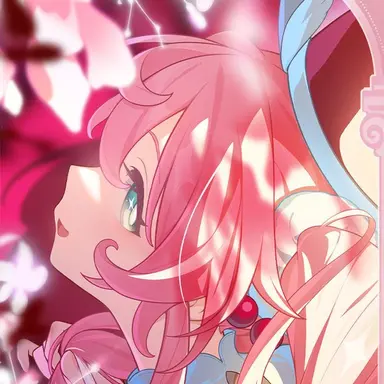 Profile image of ヒアンシー