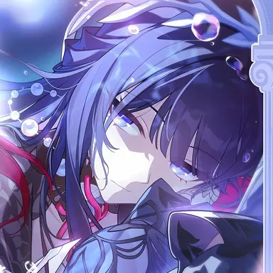 Profile image of セイレンス