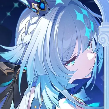 Profile image of ケリュドラ