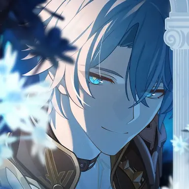 Profile image of ファイノン