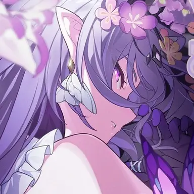 Profile image of キャストリス