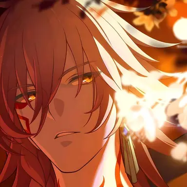 Profile image of モーディス