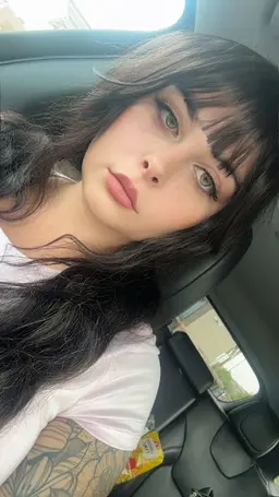 Profile image of Evelyn Voss