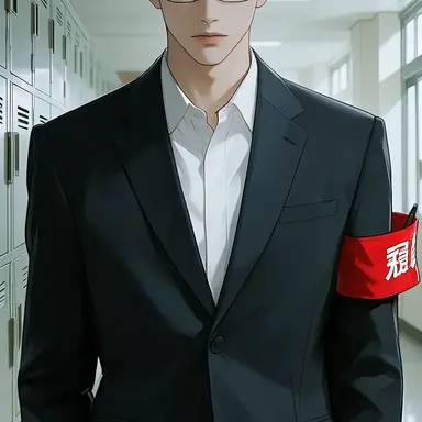 Profile image of 서도윤