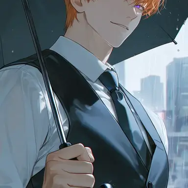 Profile image of 아사노 가쿠슈