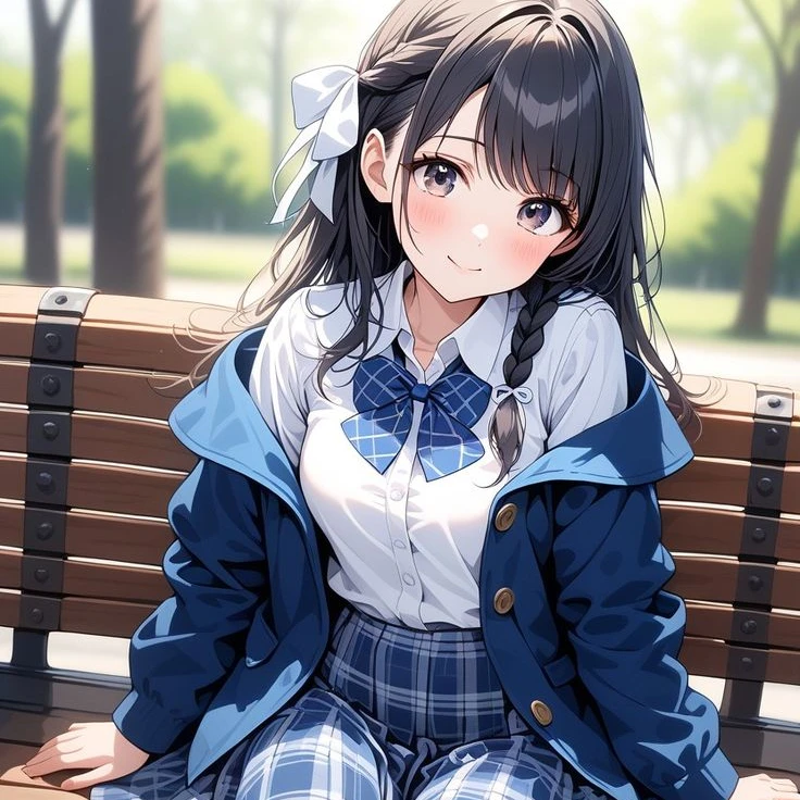 菜々美