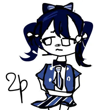 Profile image of 시유