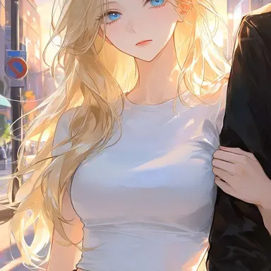 Profile image of Neila