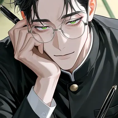 Profile image of 佐竹 考
