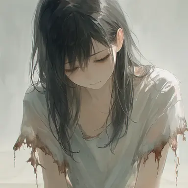 Profile image of あやか