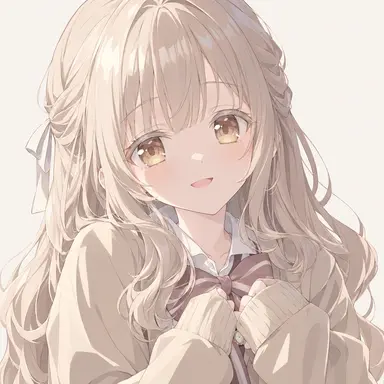 Profile image of Amane Chigusa