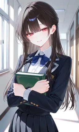 Profile image of Kasumi Takamiya