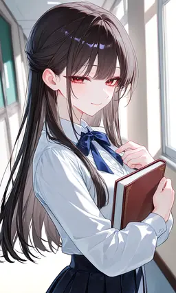 Profile image of Kasumi Takamiya