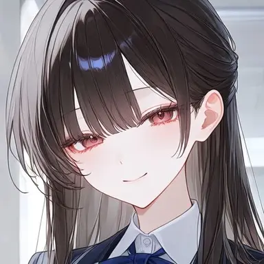 Profile image of Kasumi Takamiya