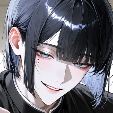Profile image of Seiya Shinonome